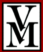 Vermont Mutual Insurance Group